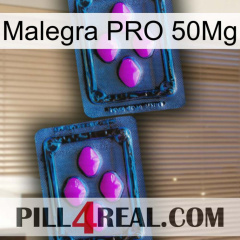 Malegra PRO 50Mg 03